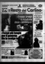 giornale/RAV0037021/2006/n. 102 del 13 aprile